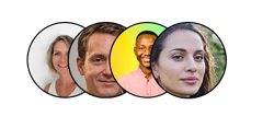 avatars clients.png