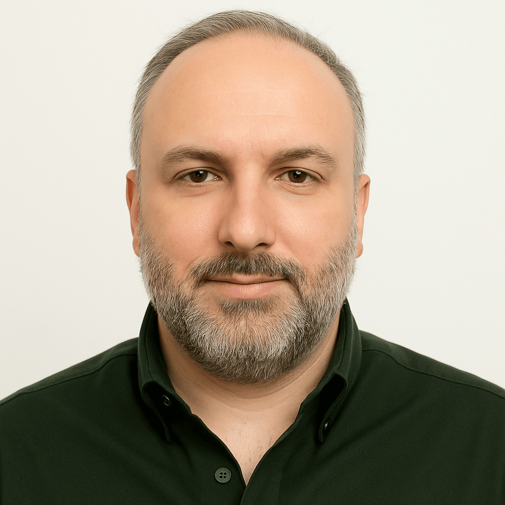 aykut1