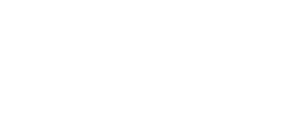 eaa logo