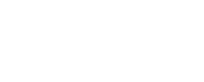 egitimal logo