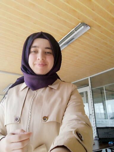 nuriye