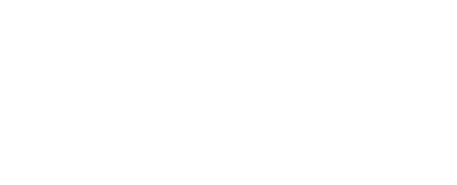 WordPress Site Taşıma Hizmeti 1 sporistanbul logo