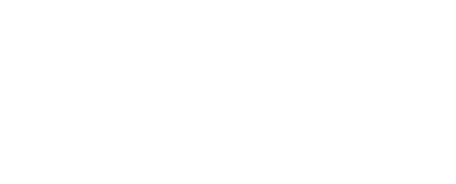 WordPress Site Taşıma Hizmeti 2 teklas logo