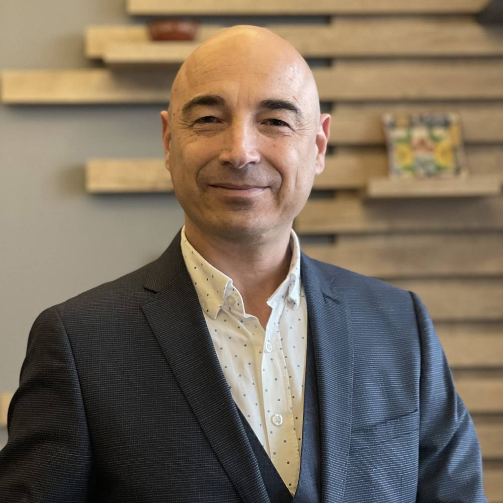 tuncay hakkimizda