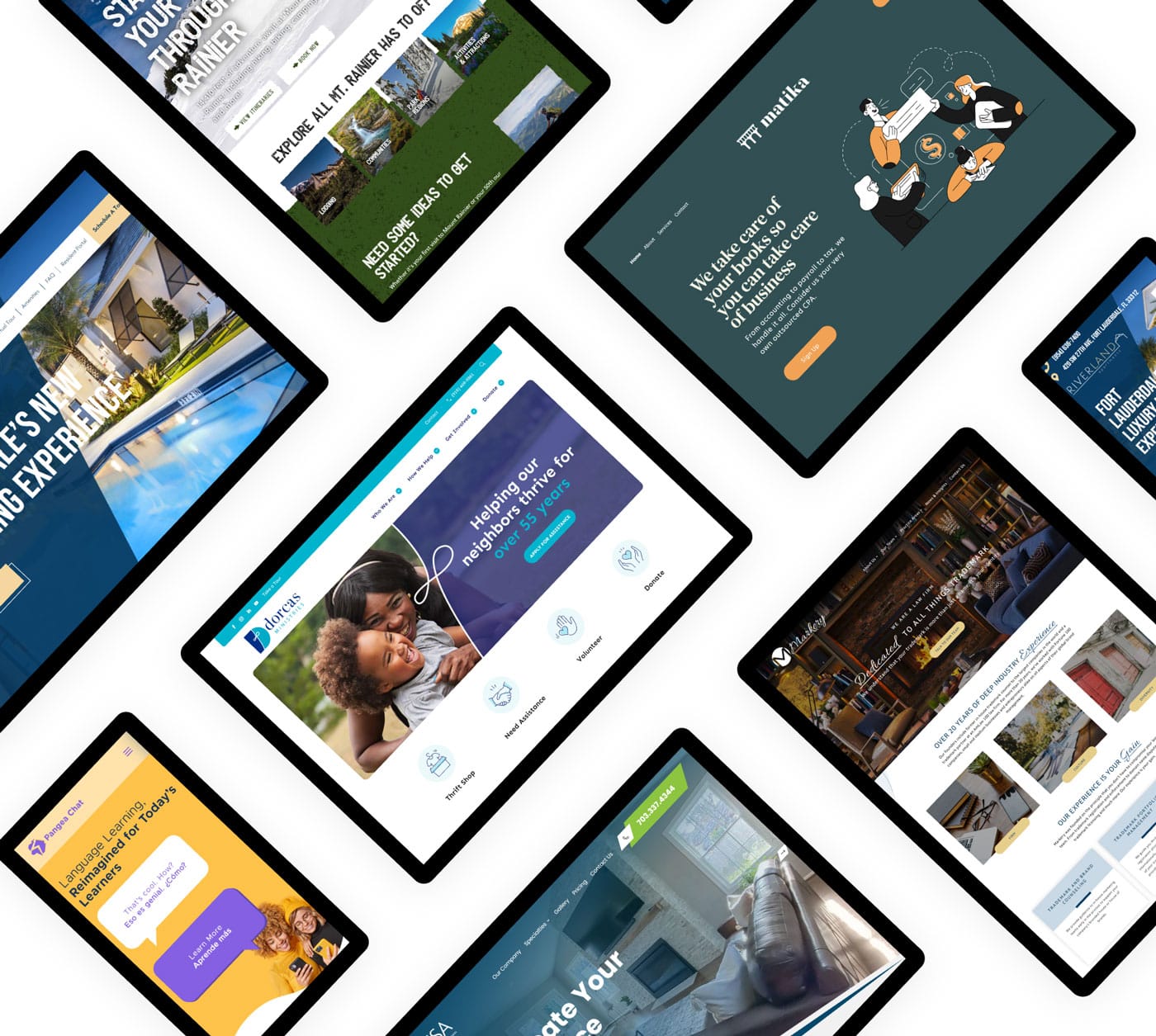 wordpress web tasarim 01